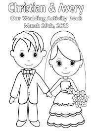 So many fun wedding coloring pages for you to download for free. Online Coloring Pages Wedding Coloring Pages For Kids