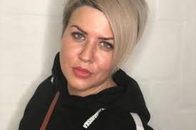 Сидоров Роман Вячеславович — парикмахер (Самара)