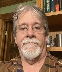 Master Gardener Members