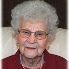 Tenie L Peet Obituary May 5, 2009