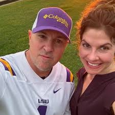 Just arrived. I'm very excited!