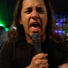 Check out our new music video for "As The World Turns"! Please share!  Produced by Red 13 Studios Director