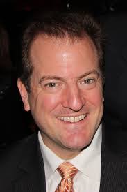 Eric Rudy's Instagram, Twitter & Facebook