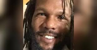 Larry Leroy Gray Sr Obituary