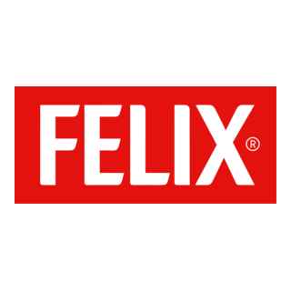 Felix Logo PNG Vector (AI) Free Download