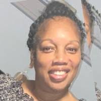 30+ "Alicia Dudley" profiles