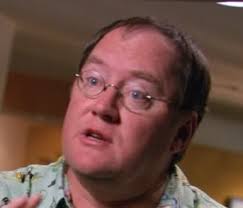 Tudo Tinker Bell: abril 2011