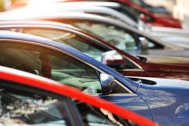 We did not find results for: Local Buy Here Pay Here No Credit Check No Money Down Bad Credit Car Lots 2021