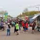 2025 Central Arizona Food Truck Battle