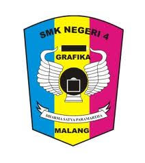 Semua calon siswa yang diterima di smk negeri 4 jember, diwajibkan untuk bergabung dengan grup whatsapp sekolah sesuai jurusan. Smk Negeri 4 Malang Wikipedia Bahasa Indonesia Ensiklopedia Bebas