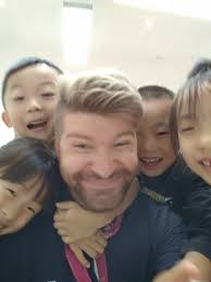 Hi everyone! I'm Steve, a dedicated Maths Teacher with 15 years of teaching  experience and expertise in exam marking for 11+ and GCSE. I'm thrilled to  announce that I'm offering 4 free