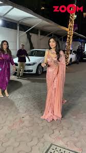 Shilpa Shetty Backless Seductive Saree 1 - EPORNER
