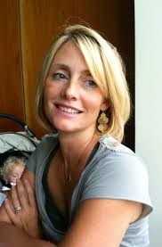 Amber Abrams Obituary