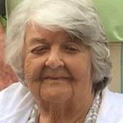 Search for Obituaries