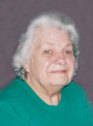 Chastain Funeral Home