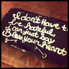 Ts eliot thought so, saying he was the greatest exemplar in modern poetry in. Skeleton Quotes Quotesgram