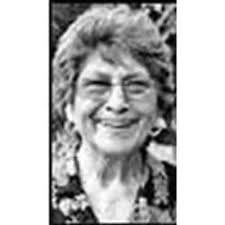 Obituary information for Maxine Virginia Lewis-Raymond
