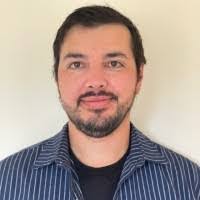 Kyle Rivard's Instagram, Twitter & Facebook