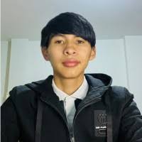 20+ "Villalobos Sarmiento" profiles