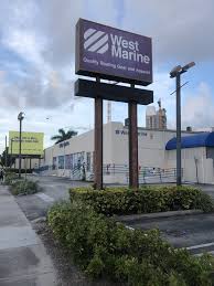 Discounted gift cards on sale. West Marine Gift Cards And Gift Certificates Miami Fl Giftrocket