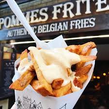 Cheap Eats Nyc Affordable Place To Eat Near Me New York Cheap Eats Nyc Cheap Eats Food