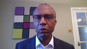 22 Will Roach Stock Videos, Footage, & 4K Video Clips