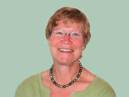 Gifford Health Care Provider Directory: search by name, location, or  specialty