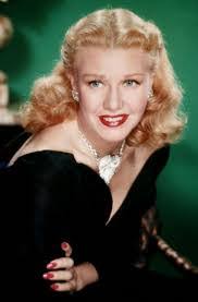 Betty Gravel's Instagram, Twitter & Facebook