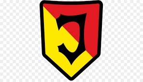 We would like to show you a description here but the site won't allow us. Jagiellonia Bialystok Yellow Png Download 512 512 Free Transparent Legia Warsaw Png Download Cleanpng Kisspng
