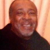 Cuba Family Obituaries