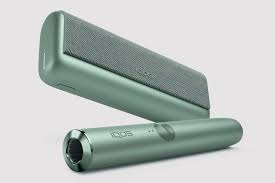 TEREA Sticks for IQOS ILUMA: Explore Rich Tobacco, Menthol, and Fruity  Flavors