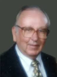 Obituary information for Robert Harold Acker