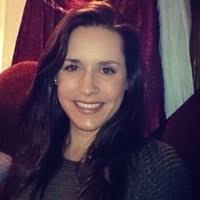 10 "Elisa Mazon" profiles