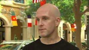 Grant Wahl Died From Aortic Aneurysm