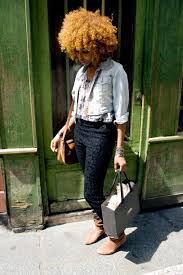 Newer natural hair dye formulas also use specially sourced asian powders to dye the hair. The Natural S Guide To Bleaching And Hair Color Part 1 Bglh Marketplace