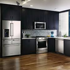 Maybe you would like to learn more about one of these? Explore The Possibilities Refresh And Renew Kitchen Appliances Design Modern Kitchen Design Home Decor Kitchen