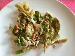 A vegetable is the edible part of a plant that is used in cooking or can be eaten raw. Chapter 10 Tea Terroir And Tea Cuisine In The Tale Of Tea