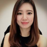 10+ "Agnes Teoh" profiles