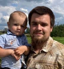 Matthew Snowden's Instagram, Twitter & Facebook