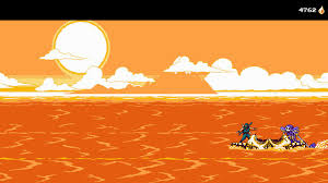 What games did you complete? 2023 Edition - Page 29 - Discussion - rllmuk