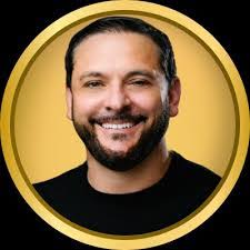 Kevin Beeman's Instagram, Twitter & Facebook