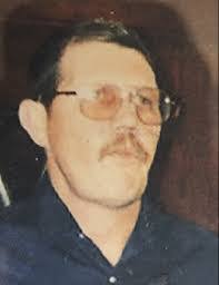 James Mcilwain's Instagram, Twitter & Facebook