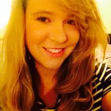 DontWantTheWorldToSeeMe