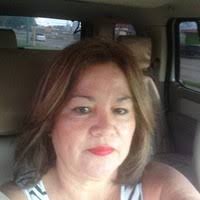 We did not find results for: Magdalena Pedraza De Ardila Tampa Florida United States Professional Profile Linkedin