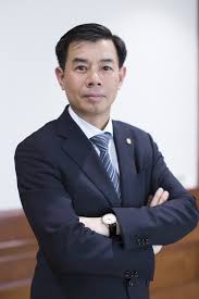 Về ông nguyễn việt quang, người sẽ dẫn dắt vingroup trong 5 năm sắp tới ông nguyễn việt quang sinh ngày 28/11/1968, sinh ra tại hà nội. Tá»•ng Giam Ä'á»'c Táº­p Ä'oan Vingroup Mong Co Ngay Cang Nhiá»u Sáº£n Pháº©m Mang Ip Viá»‡t Nam Tin Tá»©c Má»›i Nháº¥t 24h Ä'á»c Bao Lao Ä'á»™ng Online Laodong Vn