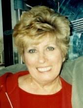 Irma A. McGee Obituary (2022)