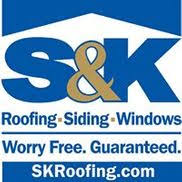 5329 enterprise st sykesville, md 21784 p: Businesses In Sykesville Md Alignable
