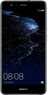 Hcu + phoenix license account. Huawei P10 Lite Was Lx3 A Supported Huawei Model By Chimeratool