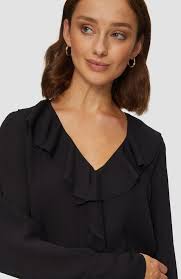 Cappotto Donna Lana Cappotto Lungo Donna Vila Vilydia