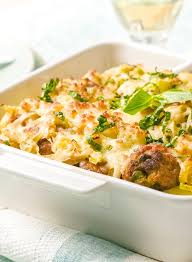Carrefour Site Recette Boulette De Legumes Boulette Plat